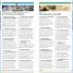 Top 10 Malta and Gozo - thumbnail of spread image 1 Thumbnail image of Top 10 Malta and Gozo - 1