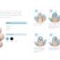 Nail Art - thumbnail of spread image 2 Thumbnail image of Nail Art - 2