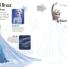 Ultimate Factivity Collection: Disney Frozen - thumbnail of spread image 3 Thumbnail image of Ultimate Factivity Collection: Disney Frozen - 3
