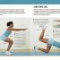 Running for Peak Performance - thumbnail of spread image 2 Thumbnail image of Running for Peak Performance - 2