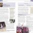 Opera - thumbnail of spread image 3 Thumbnail image of Opera - 3