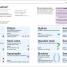 Help Your Kids with English - thumbnail of spread image 2 Thumbnail image of Help Your Kids with English - 2