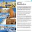 Top 10 Stockholm - thumbnail of spread image 2 Thumbnail image of Top 10 Stockholm - 2