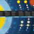 Timelines of Everything - thumbnail of spread image 4 Thumbnail image of Timelines of Everything - 4