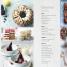 Step-By-Step Desserts - thumbnail of spread image 1 Thumbnail image of Step-By-Step Desserts - 1