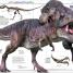 Dinosaur! - thumbnail of spread image 2 Thumbnail image of Dinosaur! - 2