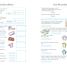 Help Your Kids With SATS - thumbnail of spread image 3 Thumbnail image of Help Your Kids With SATS - 3