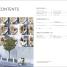DK Eyewitness Travel Guide Scotland - thumbnail of spread image 3 Thumbnail image of DK Eyewitness Travel Guide Scotland - 3