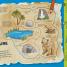 Unlock Your Imagination - thumbnail of spread image 2 Thumbnail image of Unlock Your Imagination - 2