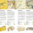 World Cheese Book - thumbnail of spread image 2 Thumbnail image of World Cheese Book - 2
