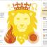 Astrology - thumbnail of spread image 3 Thumbnail image of Astrology - 3