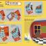 Optical Illusions 2 - thumbnail of spread image 2 Thumbnail image of Optical Illusions 2 - 2