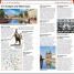 DK Eyewitness Top 10 St Petersburg - thumbnail of spread image 2 Thumbnail image of DK Eyewitness Top 10 St Petersburg - 2