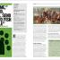 The Bible Book - thumbnail of spread image 5 Thumbnail image of The Bible Book - 5