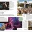 DK Eyewitness San Francisco and the Bay Area - thumbnail of spread image 7 Thumbnail image of DK Eyewitness San Francisco and the Bay Area - 7