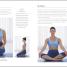 Yoga for Women - thumbnail of spread image 3 Thumbnail image of Yoga for Women - 3