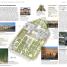 DK Eyewitness Travel Guide Belgium and Luxembourg - thumbnail of spread image 4 Thumbnail image of DK Eyewitness Travel Guide Belgium and Luxembourg - 4