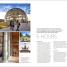 DK Eyewitness Berlin - thumbnail of spread image 3 Thumbnail image of DK Eyewitness Berlin - 3