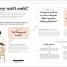 What's My Child Thinking? - thumbnail of spread image 2 Thumbnail image of What's My Child Thinking? - 2