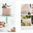 Style Your Wedding with Neil Lane - thumbnail of spread image 4 Thumbnail image of Style Your Wedding with Neil Lane - 4