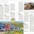DK Eyewitness Travel Guide Germany - thumbnail of spread image 7 Thumbnail image of DK Eyewitness Travel Guide Germany - 7