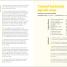 MasterChef Quick Wins - thumbnail of spread image 4 Thumbnail image of MasterChef Quick Wins - 4