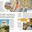 DK Eyewitness Krakow - thumbnail of spread image 9 Thumbnail image of DK Eyewitness Krakow - 9