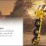 THE LEGO® MOVIE 2™ Emmet to the Rescue - thumbnail of spread image 1 Thumbnail image of THE LEGO® MOVIE 2™ Emmet to the Rescue - 1