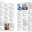 DK Eyewitness Travel Guide Ireland - thumbnail of spread image 3 Thumbnail image of DK Eyewitness Travel Guide Ireland - 3