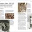Photography - thumbnail of spread image 3 Thumbnail image of Photography - 3