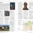 DK Eyewitness Travel Guide California - thumbnail of spread image 5 Thumbnail image of DK Eyewitness Travel Guide California - 5