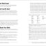 Learn to Play Bridge Like a Boss - thumbnail of spread image 1 Thumbnail image of Learn to Play Bridge Like a Boss - 1