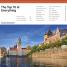 Top 10 Prague - thumbnail of spread image 2 Thumbnail image of Top 10 Prague - 2
