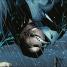 Batman: A Visual History - thumbnail of spread image 4 Thumbnail image of Batman: A Visual History - 4