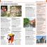 Top 10 Brussels, Bruges, Antwerp and Ghent - thumbnail of spread image 4 Thumbnail image of Top 10 Brussels, Bruges, Antwerp and Ghent - 4