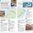 Top 10 Cancún and the Yucatán - thumbnail of spread image 5 Thumbnail image of Top 10 Cancún and the Yucatán - 5