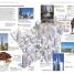 DK Eyewitness Travel Guide San Francisco and Northern California - thumbnail of spread image 2 Thumbnail image of DK Eyewitness Travel Guide San Francisco and Northern California - 2