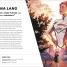 DC Brave and Bold! - thumbnail of spread image 1 Thumbnail image of DC Brave and Bold! - 1