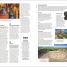 DK Eyewitness Travel Guide Morocco - thumbnail of spread image 6 Thumbnail image of DK Eyewitness Travel Guide Morocco - 6