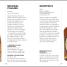 Great Whiskies - thumbnail of spread image 4 Thumbnail image of Great Whiskies - 4