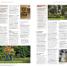 DK Eyewitness Costa Rica - thumbnail of spread image 2 Thumbnail image of DK Eyewitness Costa Rica - 2