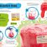 Super Slime - thumbnail of spread image 2 Thumbnail image of Super Slime - 2
