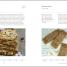 Low Carb On The Go - thumbnail of spread image 2 Thumbnail image of Low Carb On The Go - 2