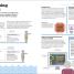 Beginner's Step-by-Step Coding Course - thumbnail of spread image 2 Thumbnail image of Beginner's Step-by-Step Coding Course - 2
