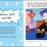 Nickelodeon Rugrats Guide to Adulting - thumbnail of spread image 3 Thumbnail image of Nickelodeon Rugrats Guide to Adulting - 3
