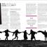 The Movie Book - thumbnail of spread image 2 Thumbnail image of The Movie Book - 2