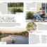 DK Eyewitness New Orleans - thumbnail of spread image 7 Thumbnail image of DK Eyewitness New Orleans - 7