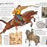 DK Eyewitness Books: Islam - thumbnail of spread image 1 Thumbnail image of DK Eyewitness Books: Islam - 1