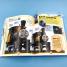 Thomas & Friends Character Encyclopedia - thumbnail of spread image 1 Thumbnail image of Thomas & Friends Character Encyclopedia - 1