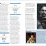 The Shakespeare Book - thumbnail of spread image 5 Thumbnail image of The Shakespeare Book - 5